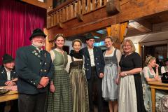 32c1a157-c94a-4d0e-971a-6834aa56ffed