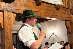 54f7f407-946b-4157-829c-5e4094b422a6