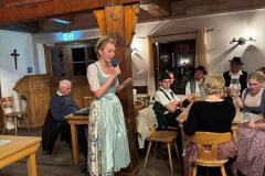 5934f96b-d78a-4fdb-b876-9a2d5acadae3