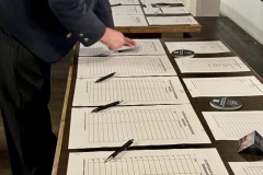 6086e5af-b0c2-40fa-a324-39f34bf7107a