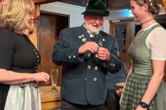 8640e3bf-a076-4ad1-a299-fe43f5a1e292