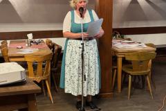 8d9c1d31-b4ec-4407-b562-a5cc4909bb33