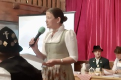 a668c614-5b8a-463c-9810-abdb72517bc7