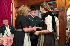 d17f8ee9-dfdd-46ae-8917-12cf4e7d1e7d