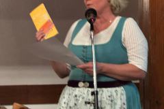 ea3a37a6-57e8-4be2-ad79-07b1528c88e1