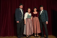 04320cec-dc84-47a4-ba79-36ffc8057d6b