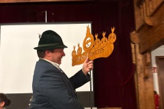 10f11e63-6836-4354-99e3-3b359a9a2231