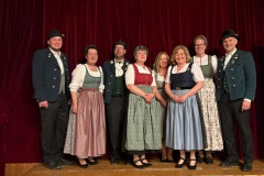 1424dcd5-be5a-41d2-8e8c-ce8cbaf1ef95