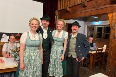 143880cd-24d7-44ab-a94c-44a96e9b9f1a