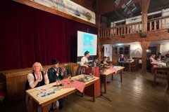 1d6d4275-1933-426d-8390-58b471c96d0a