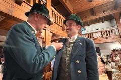 22a2accc-6d38-4b71-9f4f-8ebac2eb5ddb