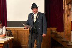 34b74c95-8bc9-4c4d-bf7f-f085a2b04c2d