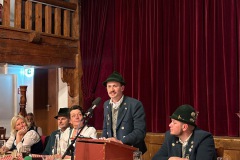 42b715d1-7926-4215-ba3e-8a30e50a2602