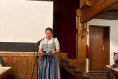 47751832-cd08-447d-b551-3e3d96ba46aa