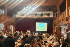 4b1008d4-a34d-4e42-a9d2-6bab31531ad2