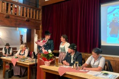 53cfad89-9907-4f74-a0bb-fac3a7c1ed0e