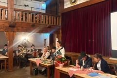 6ea9483b-bb3e-40fb-87dc-b7825d8a1c0d