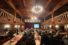 835315a0-6bb6-468b-bd22-cde978cfacc7