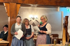 86923665-f8af-4e6c-bf65-25242b3c065f