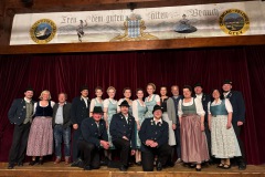 99fef701-ec7a-4219-bf43-f2c340b1979d