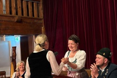 9b1f27de-be13-4119-b76b-ed7ab42200c9