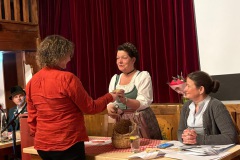 a41ec727-db2b-490c-85d7-2e70acaeb95a