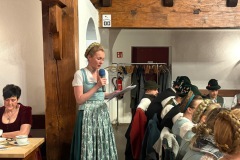 aed4d0cc-f752-4876-80c4-f73954e1b54d