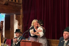 bcddd0b1-cd91-4530-8a32-600f2b924a74