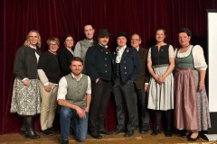 d71116d0-adbb-4ddd-b7e5-305f8d64274c