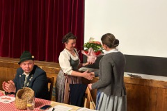 da60a881-41f0-4f7d-a8df-9c80cf21b985