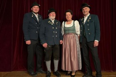 e081cce4-eec3-47ff-9acc-e137a09a752f