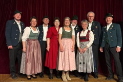 f0bbec3a-5da3-46f9-a497-eb6ac72951a1