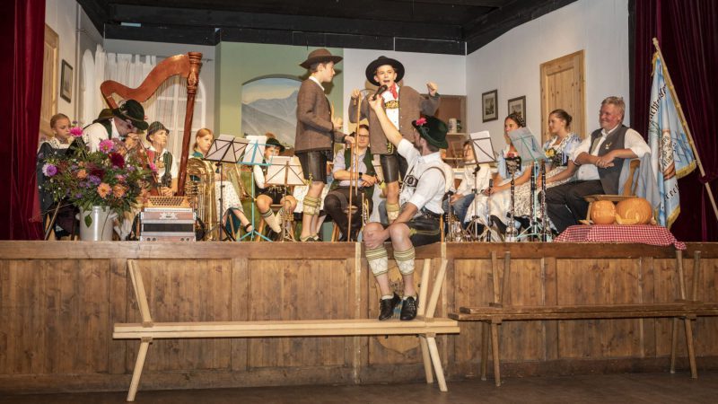 GTEV-Feldwies_Jugendhoagascht_Okt24_WG__3450_WoifeGasser_MedRes-scaled