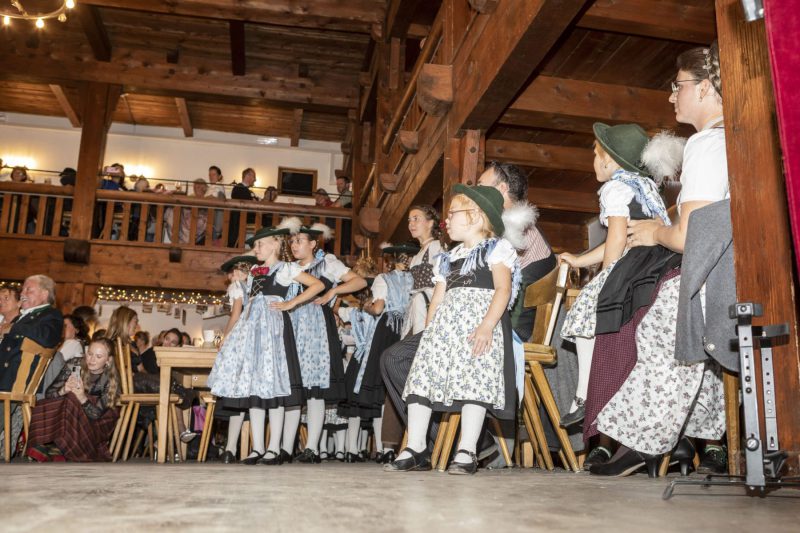 GTEV-Feldwies_Jugendhoagascht_Okt24_WG__3581_WoifeGasser_MedRes-scaled