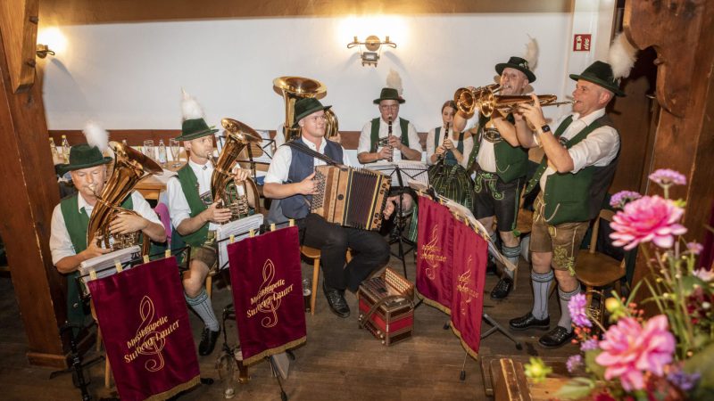 GTEV-Feldwies_Jugendhoagascht_Okt24_WG__3895_WoifeGasser_MedRes-scaled