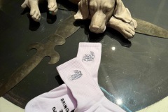 19d77662-5357-49bb-8161-c6aa8ea26afc