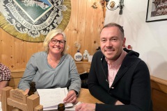 4428738d-2dfd-453f-bf8a-42dc4053e1a0