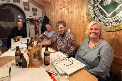 6f174a7c-8bc9-411e-94dc-d304563fa3c7