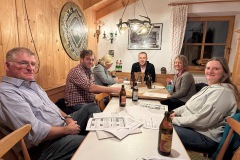 93af50dc-a7f8-4f04-8df3-bbc99d0b49a0