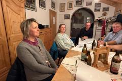 d96e36a5-6626-4b5a-a752-22ddf0fe3fe2