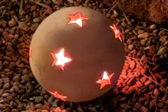 099b0e54-ef3a-4dcb-93e2-77f12af438ba-1-scaled