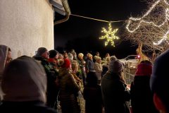 0e1d133e-5eba-400c-8631-cd0ef904febf-1-scaled