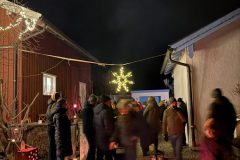 154754c6-1101-4548-9d53-5bd5e72d9aa4-1-scaled