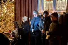 421b6df5-4a57-4a2e-a7db-ac65408ee4cb-scaled