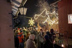 6e631306-cc67-472a-b0d6-2f8eb0391c08-1-scaled