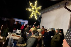 6fe79bc9-cebd-429d-a9eb-c9f180565b30