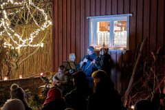 be3a706c-8a72-4d33-b56d-a3b4a1d91b25-1-scaled