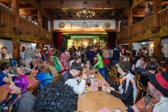 Stanzenball_Feldwies_Feb2025_9645pr_WoifeGasser_MedRes_cr