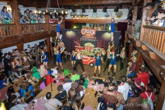 Stanzenball_Feldwies_Feb2025_9680pr_WoifeGasser_MedRes_cr