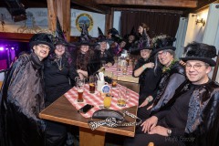 Stanzenball_Feldwies_Feb2025_9753pr_WoifeGasser_MedRes_cr